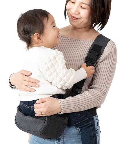 Amazon.co.jp: DDiccho【保育士が作った】Hug育バッグ ショルダー